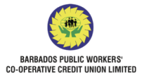 Barbados Public Workers' Co-operative Credit Union Limited logo
