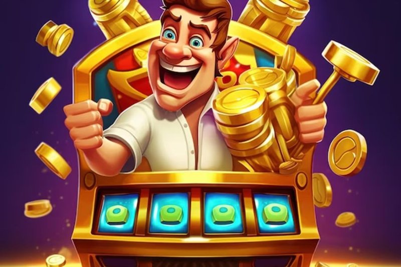 Admiral shark bonus - Discover the Hidden Depths of Admiral Shark Casino in the UK