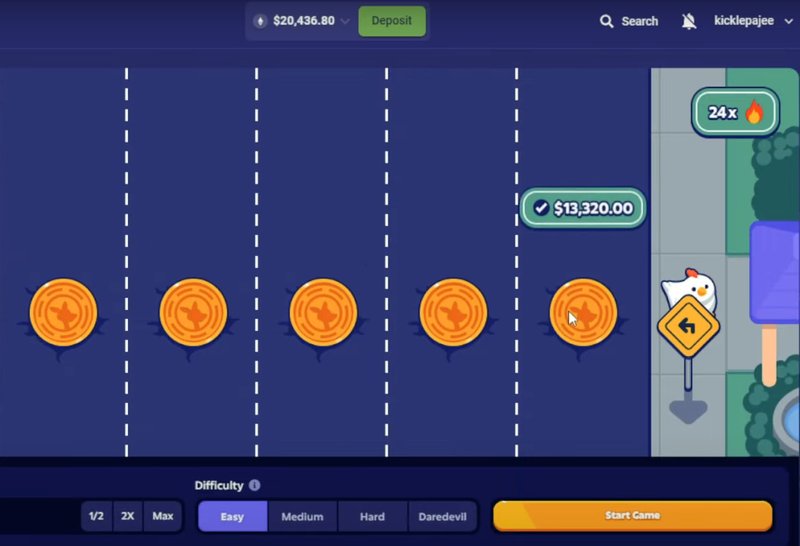 Mission uncrossable free, mission uncrossable free play Mission uncrossable free, mission uncrossable free play