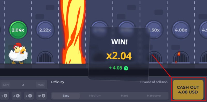 Descubre los Secretos Ocultos de Chicken Road 2 en España este Año