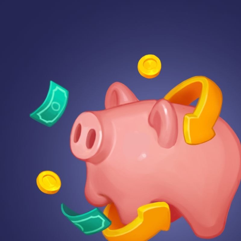 Ontdek de voordelen van Nyxbets Casino in Nederland: Bonus en meer, nyxbets nl