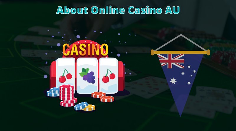 Asino casino - Unlock the Exciting World of Asino Casino in Australia Today