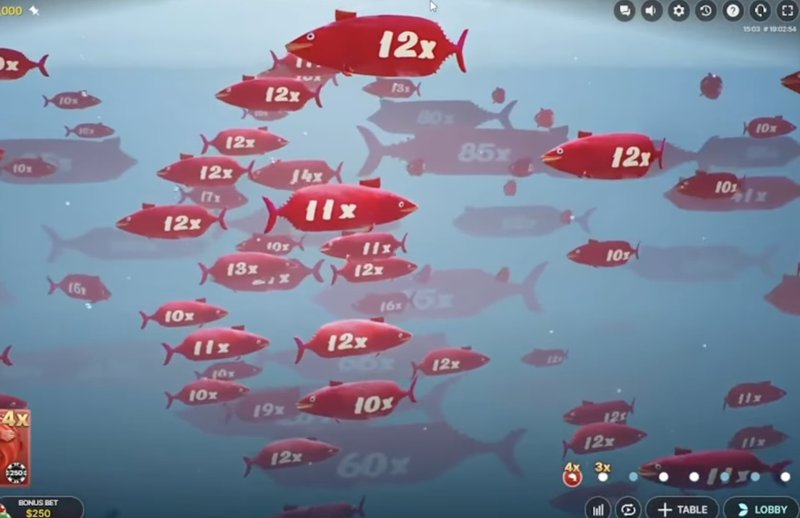 Experience the Thrill of Ice Fishing in the Canadian Winter Wonderland - overview
