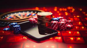 An In-Depth Guide to CasinoJoy No Deposit Bonuses An In-Depth Guide to CasinoJoy No Deposit Bonuses