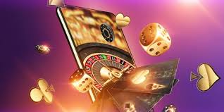 An In-Depth Guide to CasinoJoy No Deposit Bonuses An In-Depth Guide to CasinoJoy No Deposit Bonuses