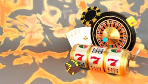 An In-Depth Guide to CasinoJoy No Deposit Bonuses An In-Depth Guide to CasinoJoy No Deposit Bonuses
