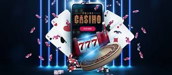Casino uden MitID i Danmark -2098774932