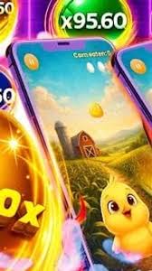 Consejos para Ganar en Chicken Road Consejos para Ganar en Chicken Road