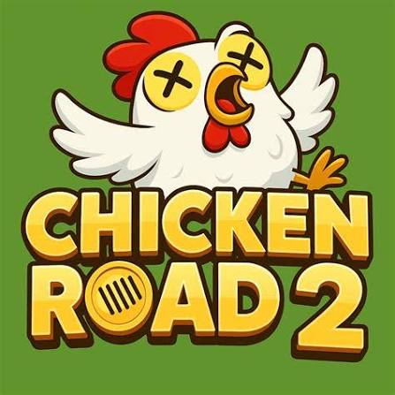 Consejos para Ganar en Chicken Road Consejos para Ganar en Chicken Road