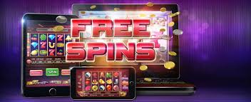 Dansk Casino Uden ROFUS Spil Uden Bekymringer Dansk Casino Uden ROFUS Spil Uden Bekymringer