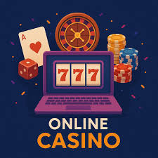 Discover Exciting Adventures at BoomingSlots Casino Online Slots Discover Exciting Adventures at BoomingSlots Casino Online Slots