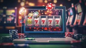 Experience the Thrill at Merlin Casino & Sportsbook 233361911 Experience the Thrill at Merlin Casino & Sportsbook 233361911