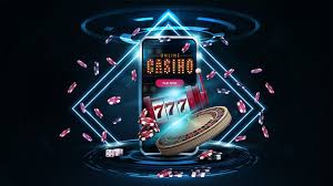 Experience the Thrills at StarsPlay Casino & Sportsbook Experience the Thrills at StarsPlay Casino & Sportsbook
