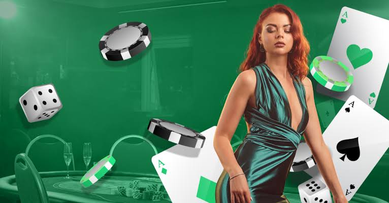 Exploring BC.Game Casino on Hash.Game A New Era of Online Gaming -277113791 Exploring BC.Game Casino on Hash.Game A New Era of Online Gaming -277113791
