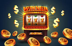 Exploring the Excitement of SlotsDynamite Your Ultimate Online Casino Experience Exploring the Excitement of SlotsDynamite Your Ultimate Online Casino Experience