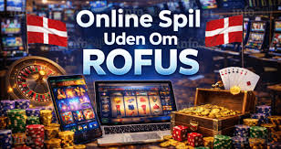 10 Euro Deposit Casino Uden - Find De Bedste Online Casinos 10 Euro Deposit Casino Uden - Find De Bedste Online Casinos