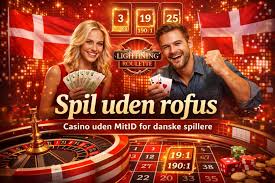 10 Euro Deposit Casino Uden - Find De Bedste Online Casinos 10 Euro Deposit Casino Uden - Find De Bedste Online Casinos