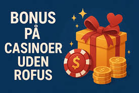 10 Euro Deposit Casino Uden - Find De Bedste Online Casinos 10 Euro Deposit Casino Uden - Find De Bedste Online Casinos