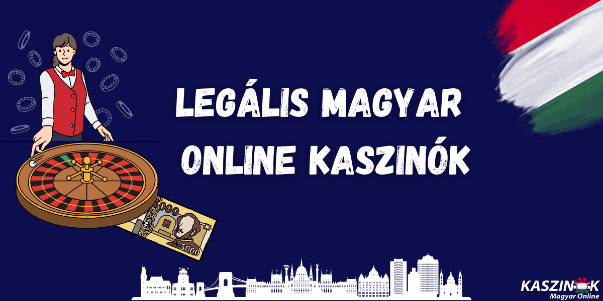 MyEmpire Befizetés és Kifizetés Prémium Élmények és Biztonságos Pénzügyek