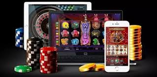 Nalu Casino Registration Process Step-by-Step Guide -424633948 Nalu Casino Registration Process Step-by-Step Guide -424633948