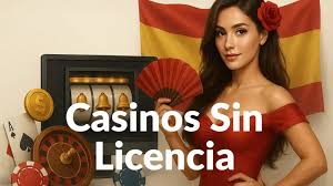Online Casino Ausland Seriöse Anbieter im Blick Online Casino Ausland Seriöse Anbieter im Blick