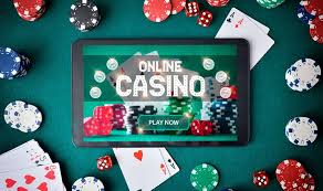 Online Gambling Výhody, Rizika a Zábava na Dosah Ruky Online Gambling Výhody, Rizika a Zábava na Dosah Ruky