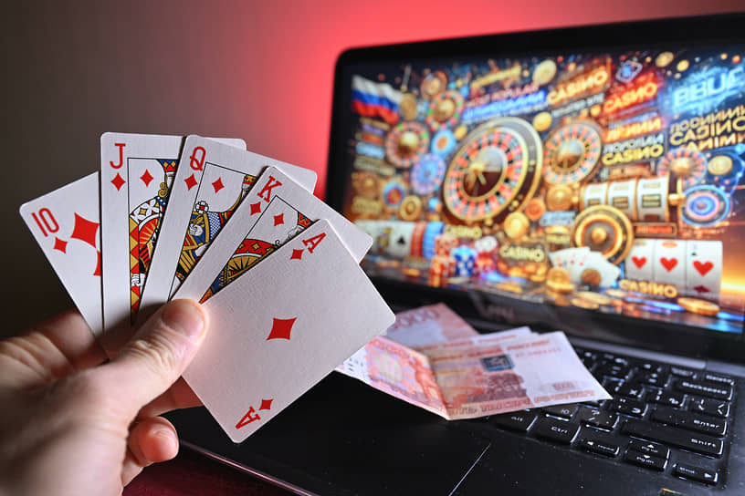 SunnyBet Casino & Sportsbook Your Ultimate Gaming Destination 186116192