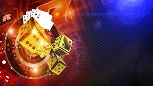 The Thrilling World of Shiny Joker Casino The Thrilling World of Shiny Joker Casino