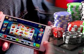 Discover the Thrills of Online Casino ForzaBet UK -306603994 Discover the Thrills of Online Casino ForzaBet UK -306603994