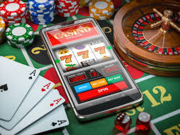 Discover the Thrills of Online Casino ForzaBet UK -306603994 Discover the Thrills of Online Casino ForzaBet UK -306603994