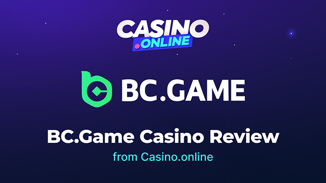 Experience Gaming on the Go with the BC.Game Mobile App -225984604 Experience Gaming on the Go with the BC.Game Mobile App -225984604