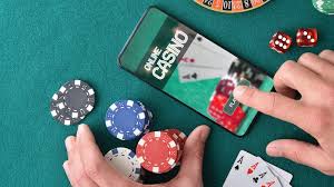 Explora el Mundo de Slotacasino Diversión y Ganancias -1080707979 Explora el Mundo de Slotacasino Diversión y Ganancias -1080707979