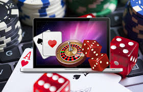Explore the World of Casinos NonGamstop Casino & Sportsbook 1717808286 Explore the World of Casinos NonGamstop Casino & Sportsbook 1717808286