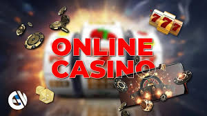 Explore the World of Casinos NonGamstop Casino & Sportsbook 1717808286 Explore the World of Casinos NonGamstop Casino & Sportsbook 1717808286