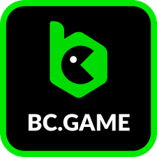 Exploring BC.Game Crypto Casino A New Era of Online Gambling Exploring BC.Game Crypto Casino A New Era of Online Gambling