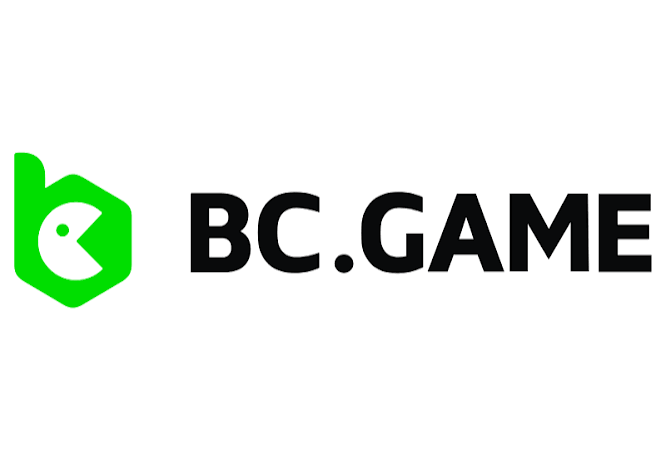 Exploring BC.Game Crypto Casino A New Era of Online Gambling Exploring BC.Game Crypto Casino A New Era of Online Gambling