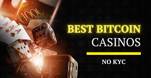 Exploring the World of Anonymous Bitcoin Casinos 411843224 Exploring the World of Anonymous Bitcoin Casinos 411843224