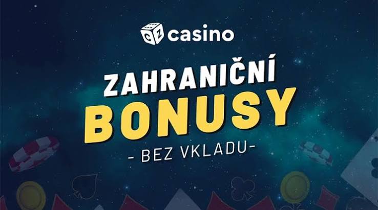 Legální casino Chance Vaše brána do světa hazardu Legální casino Chance Vaše brána do světa hazardu
