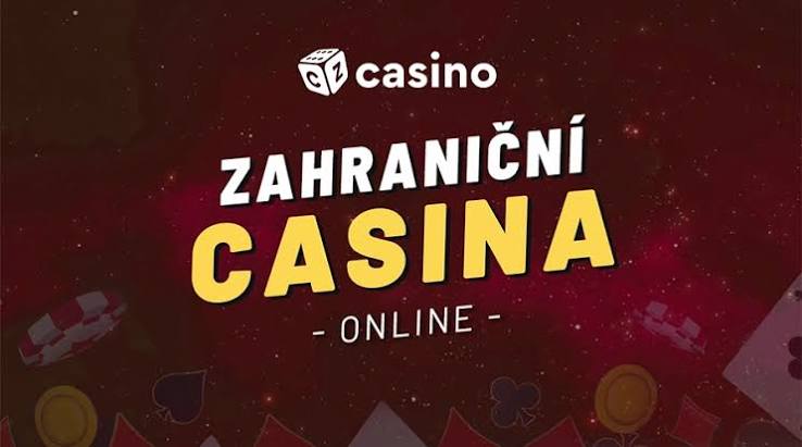 Nejlepší online kasina Kde hrát a vyhrávat 103519115 Nejlepší online kasina Kde hrát a vyhrávat 103519115
