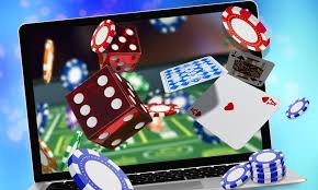 WaveBet Casino & Sportsbook Your Ultimate Gaming Destination 213241974 WaveBet Casino & Sportsbook Your Ultimate Gaming Destination 213241974