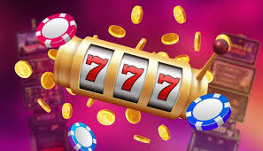 WinThere Casino Registration Process Step-by-Step Guide WinThere Casino Registration Process Step-by-Step Guide